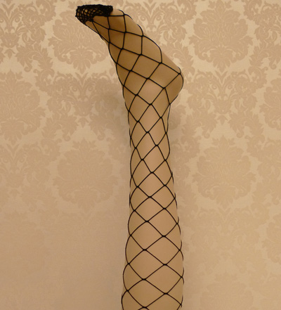 fishnetlarge