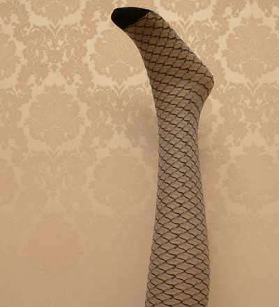 fishnetdual